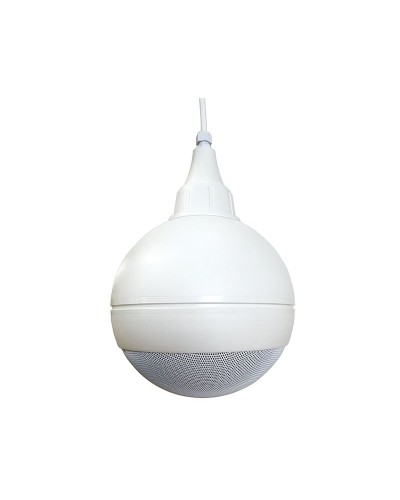 CSB-20TW. Громкоговоритель потолочный сферический. VOLTA в Миассе