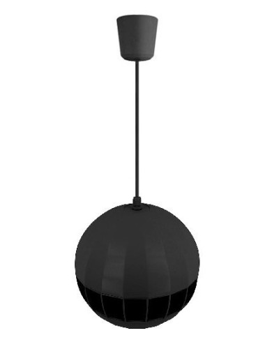 CSB-820TB. Громкоговоритель потолочный сферический. VOLTA в Миассе
