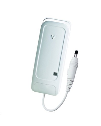 FLD-550 PG2. Детектор протечки воды радиоканальный. Visonic в Миассе
