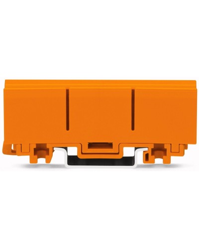 WAGO 2273-500. Держатель фиксирующий. WAGO в Миассе