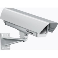 SV26P-08: Термокожух для видеокамеры
