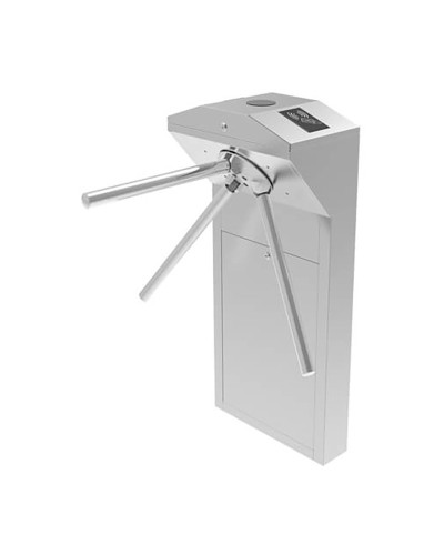 TS1000 Pro MF. Электронная проходная. ZKTeco в Миассе