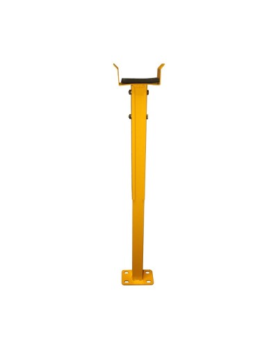 CMP200 Telescopic Boom Bracket. Стойка для стрел шлагбаумов CMP200. ZKTeco в Миассе