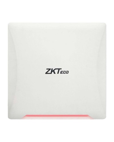 UHF 10E Pro. Считыватель UHF дальнего действия. ZKTeco в Миассе