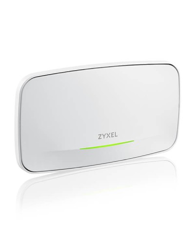 WAX640S-6E-EU0101F. Гибридная точка доступа. ZYXEL в Миассе