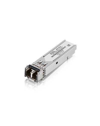 SFP-SX-D 91-010-204001B. SFP-трансивер. ZYXEL в Миассе