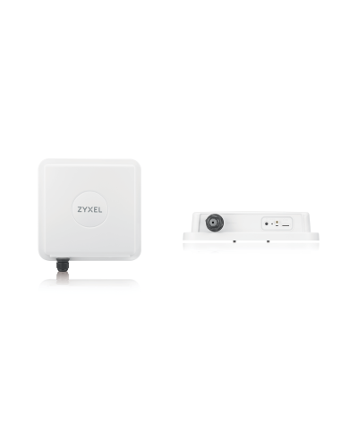 LTE7490-M904-EU01V1F. Маршрутизатор WiFi. ZYXEL в Миассе