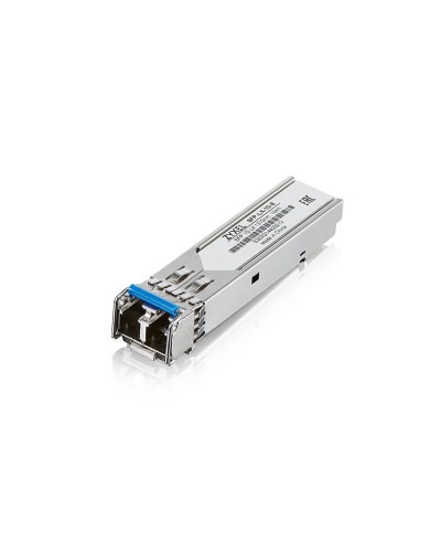 SFP-LX-10-D 91-010-203001B. SFP-трансивер. ZYXEL в Миассе
