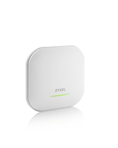 NWA220AX-6E-EU0101F. Гибридная точка доступа. ZYXEL в Миассе