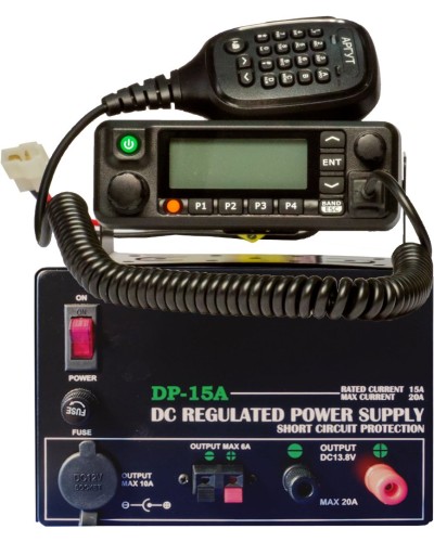 Аргут А-701 UHF (RU51020). Цифровая радиостанция стационарная. Аргут в Миассе