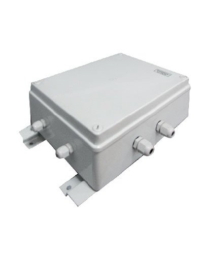 TEPLOCOM ST-1300 исп.5 (332). Стабилизатор напряжения. Бастион в Миассе