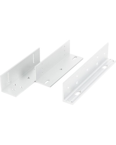 SPRUT Bracket-296ZL (8818). ZL-образное крепление. Бастион в Миассе