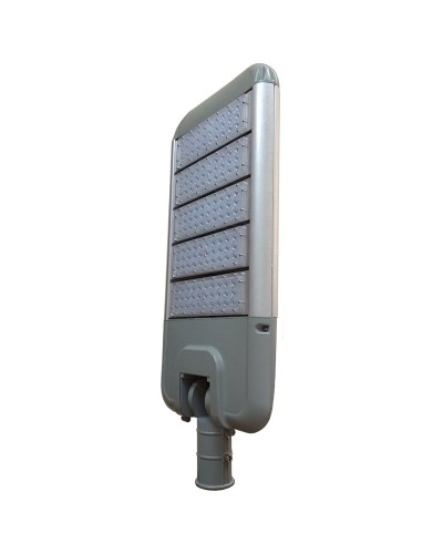 SkatLED UML- STR-1420 (L) (656): Светильник уличный светодиодный в Миассе