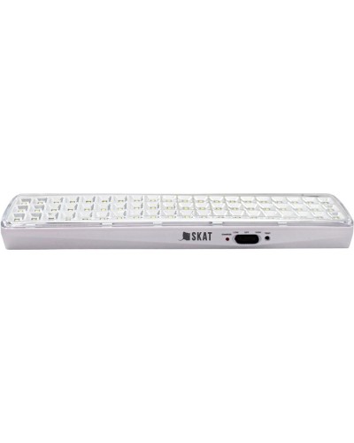 SKAT LT-602400 LED Li-ion (2459). Светильник аварийного освещения. Бастион в Миассе