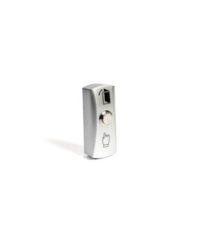 SPRUT Exit Button-85M (8808). Кнопка выхода. Бастион в Миассе