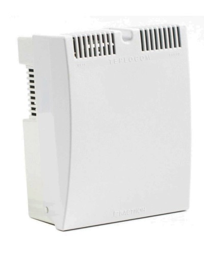TEPLOCOM ST-1515 (693). Стабилизатор напряжения. Бастион в Миассе