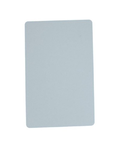 SPRUT Proximity card EM-101 (963). Карта proximity стандартная. Бастион в Миассе