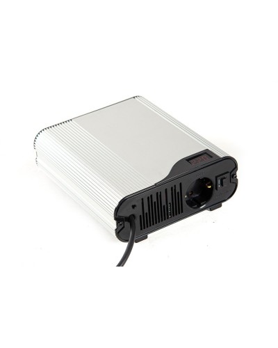 TEPLOCOM ST-888-И (559). Стабилизатор напряжения. Бастион в Миассе
