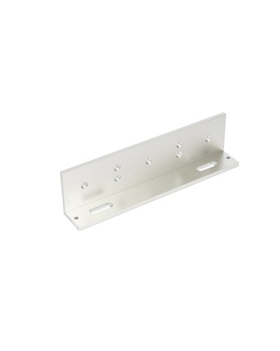SPRUT Bracket-501L (8824). L-образное крепление. Бастион в Миассе