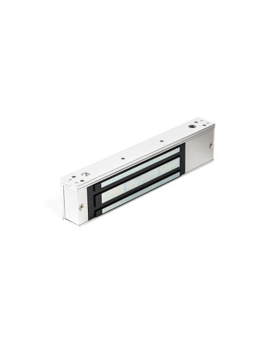 SPRUT Lock-351MA-L (998). Замок электромагнитный. Бастион в Миассе