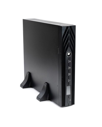 SKAT-UPS 1500-RACK-ON-3х9 (8752). Бесперебойный источник питания. Бастион в Миассе