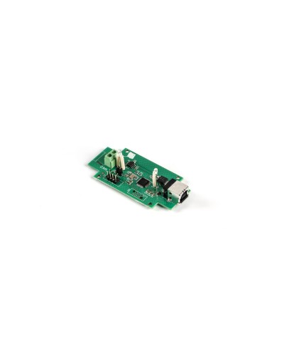 CAN-USB (398). Преобразователь интерфейсов. Бастион в Миассе