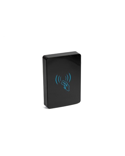 SPRUT RFID Reader-13BL (8803). Считыватель EM-Marin. Бастион в Миассе