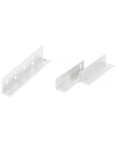 SPRUT Bracket-181ZL (8814). ZL-образное крепление. Бастион в Миассе