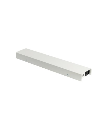 SKAT UV36 (785): УФ облучатель-рециркулятор в Миассе