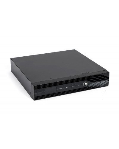 SKAT BC 24/18S3 RACK (8751). Батарейный блок . Бастион в Миассе