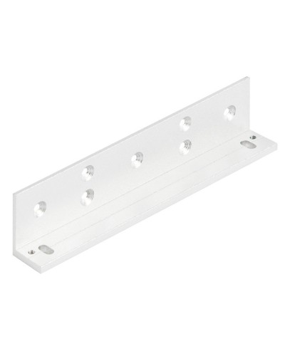 SPRUT Bracket-296L (8816). L-образное крепление. Бастион в Миассе