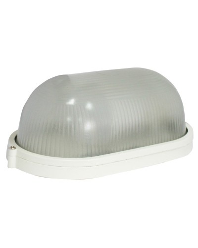 SKAT LED-220 E27 IP54 (2454). Лампа аварийного освещения. Бастион в Миассе
