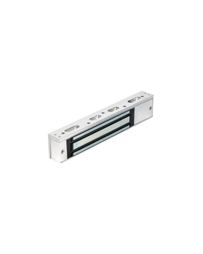 SPRUT Lock-296MA-L (997). Замок электромагнитный. Бастион в Миассе