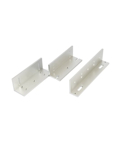 SPRUT Bracket-501ZL (8826). ZL-образное крепление. Бастион в Миассе