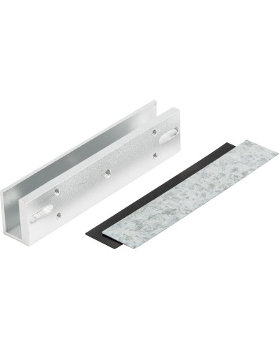 SPRUT Bracket-296U (8817). U-образное крепление. Бастион в Миассе