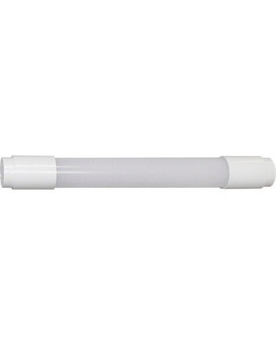 SKATLED-12VDC-6W-90A610 (2487). Светильник светодиодный. Бастион в Миассе