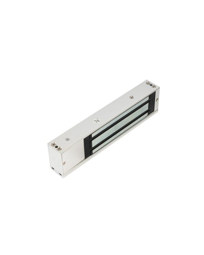 SPRUT Lock-501MA (8823). Замок электромагнитный. Бастион в Миассе