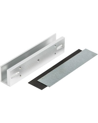 SPRUT Bracket-351U (8821). U-образное крепление. Бастион в Миассе