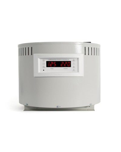 SKAT STP-10000 (712). Стабилизатор напряжения. Бастион в Миассе