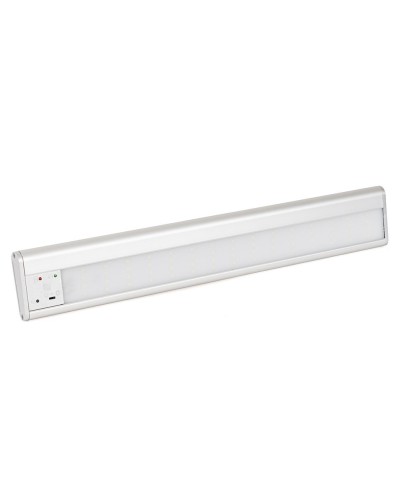 SKAT LT-2360-LED-Li-lon (2457). Лампа аварийного освещения. Бастион в Миассе
