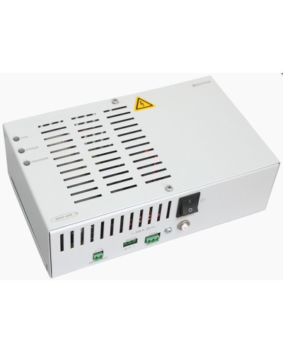 SKAT UPS 500/300 DIN (451). Источник бесперебойного питания. Бастион в Миассе