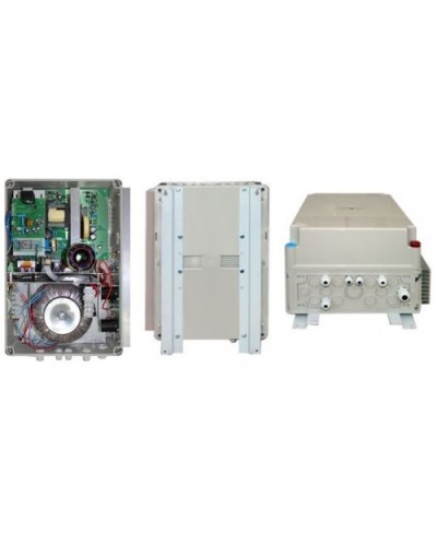 SKAT-V.220AC-800VA исп.5 (985). Источник бесперебойного питания. Бастион в Миассе