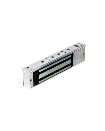 SPRUT Lock-351MA (8819). Замок электромагнитный. Бастион в Миассе