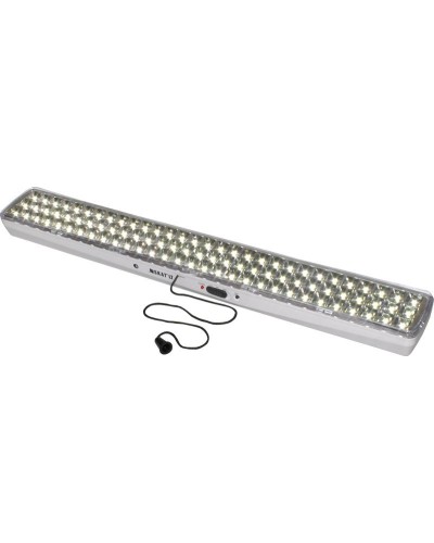 SKAT LT-902400-LED-Li-ion (2453). Светильник аварийного освещения. Бастион в Миассе