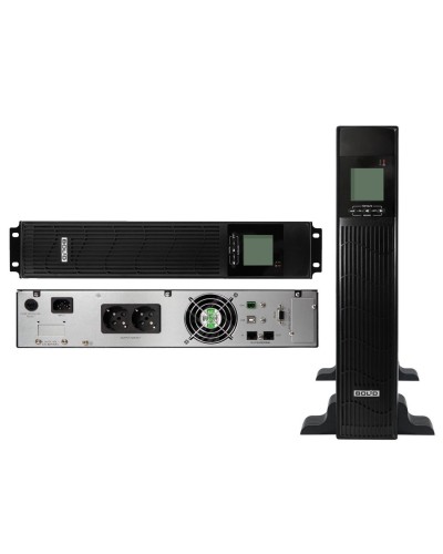 UPS-1000. Источник бесперебойного питания. Болид в Миассе