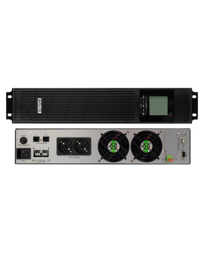 UPS-3001. Источник бесперебойного питания. Болид в Миассе