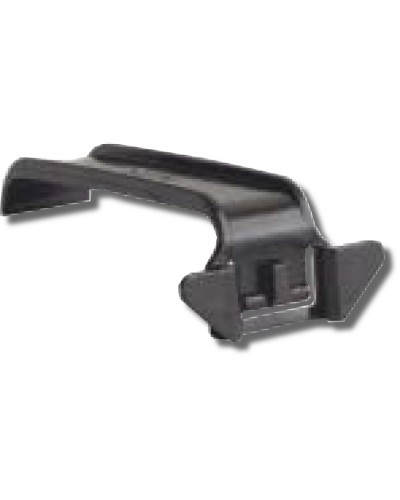 Фиксатор кабеля для короба RL6 60 (05206RL): Фиксатор для короба в Миассе