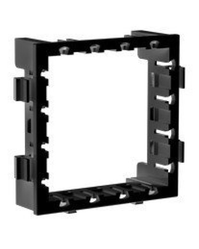 Каркас Avanti для In-liner Front черный (4402812): Каркас в Миассе