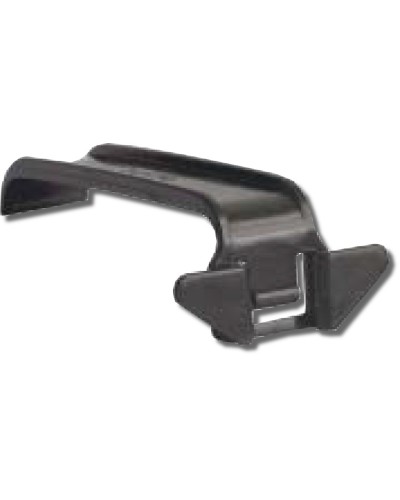 Фиксатор кабеля для короба RL12 80 (05207RL): Фиксатор для короба в Миассе