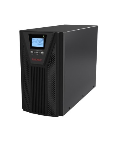 SMALLT2A0PS Small Tower 2000 ВА. Источник бесперебойного питания. ДКС в Миассе